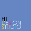HIT DESIGN STUDIO